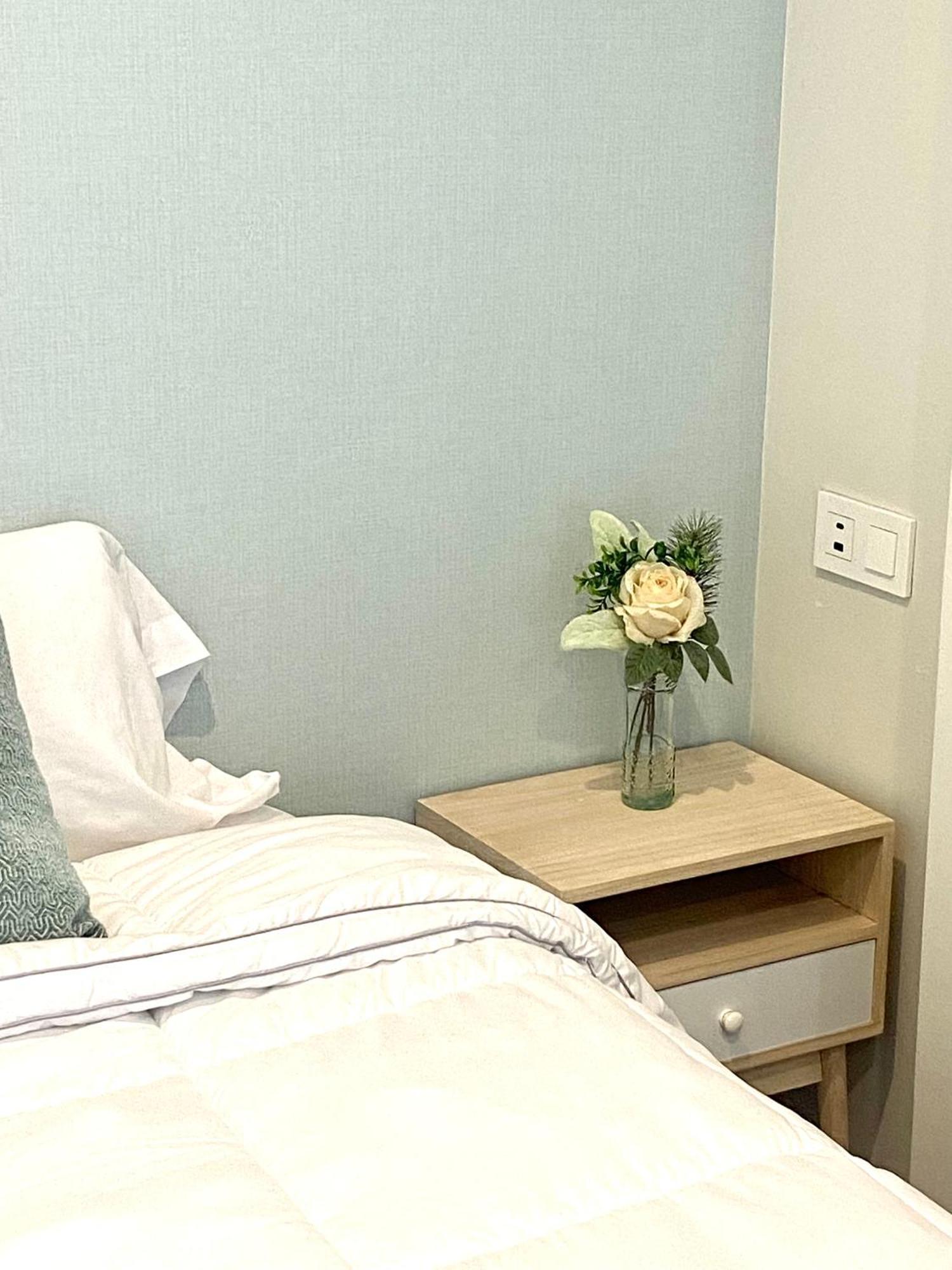 Apartamentos Tarela Porriño Extérieur photo
